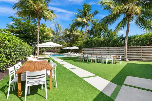 $3,499,000 | 995 Northeast 107th Street, Miami, FL 33161