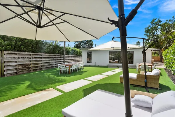 $3,499,000 | 995 Northeast 107th Street, Miami, FL 33161