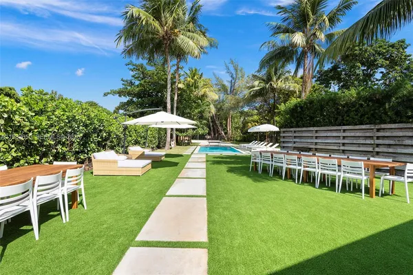 $3,499,000 | 995 Northeast 107th Street, Miami, FL 33161