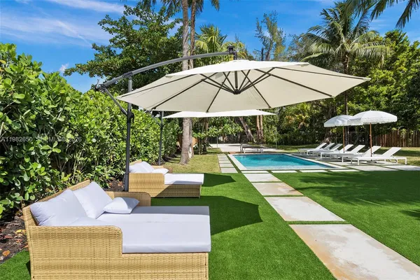 $3,499,000 | 995 Northeast 107th Street, Miami, FL 33161