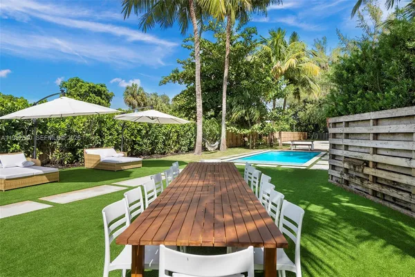 $3,499,000 | 995 Northeast 107th Street, Miami, FL 33161