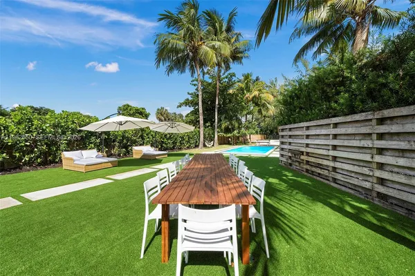 $3,499,000 | 995 Northeast 107th Street, Miami, FL 33161