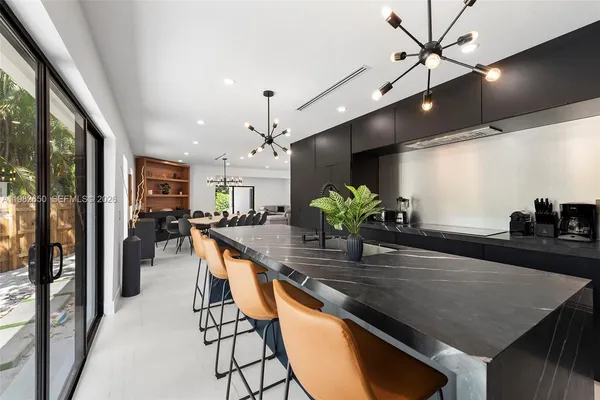 $3,499,000 | 995 Northeast 107th Street, Miami, FL 33161