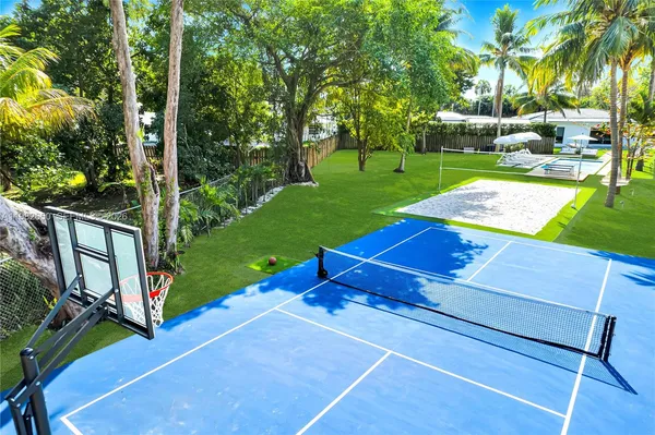 $3,499,000 | 995 Northeast 107th Street, Miami, FL 33161