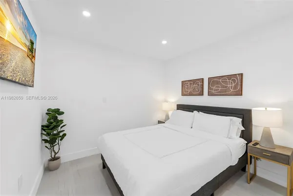 $3,499,000 | 995 Northeast 107th Street, Miami, FL 33161