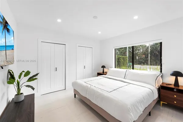 $3,499,000 | 995 Northeast 107th Street, Miami, FL 33161