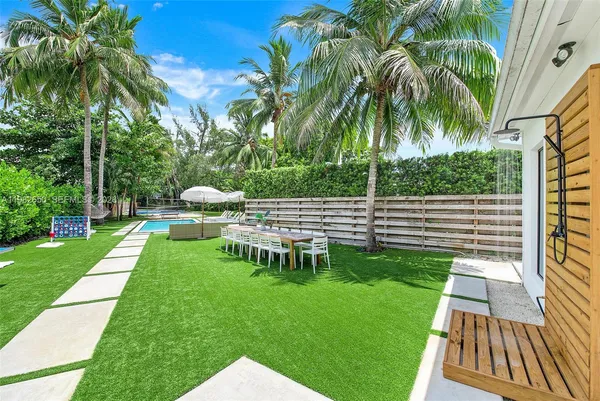 $3,499,000 | 995 Northeast 107th Street, Miami, FL 33161