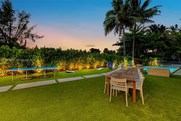 $3,499,000 | 995 Northeast 107th Street, Miami, FL 33161