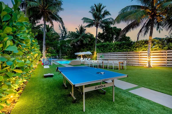 $3,499,000 | 995 Northeast 107th Street, Miami, FL 33161