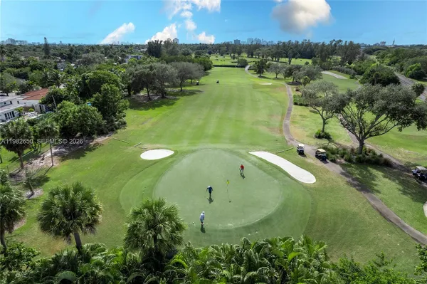 $3,499,000 | 995 Northeast 107th Street, Miami, FL 33161