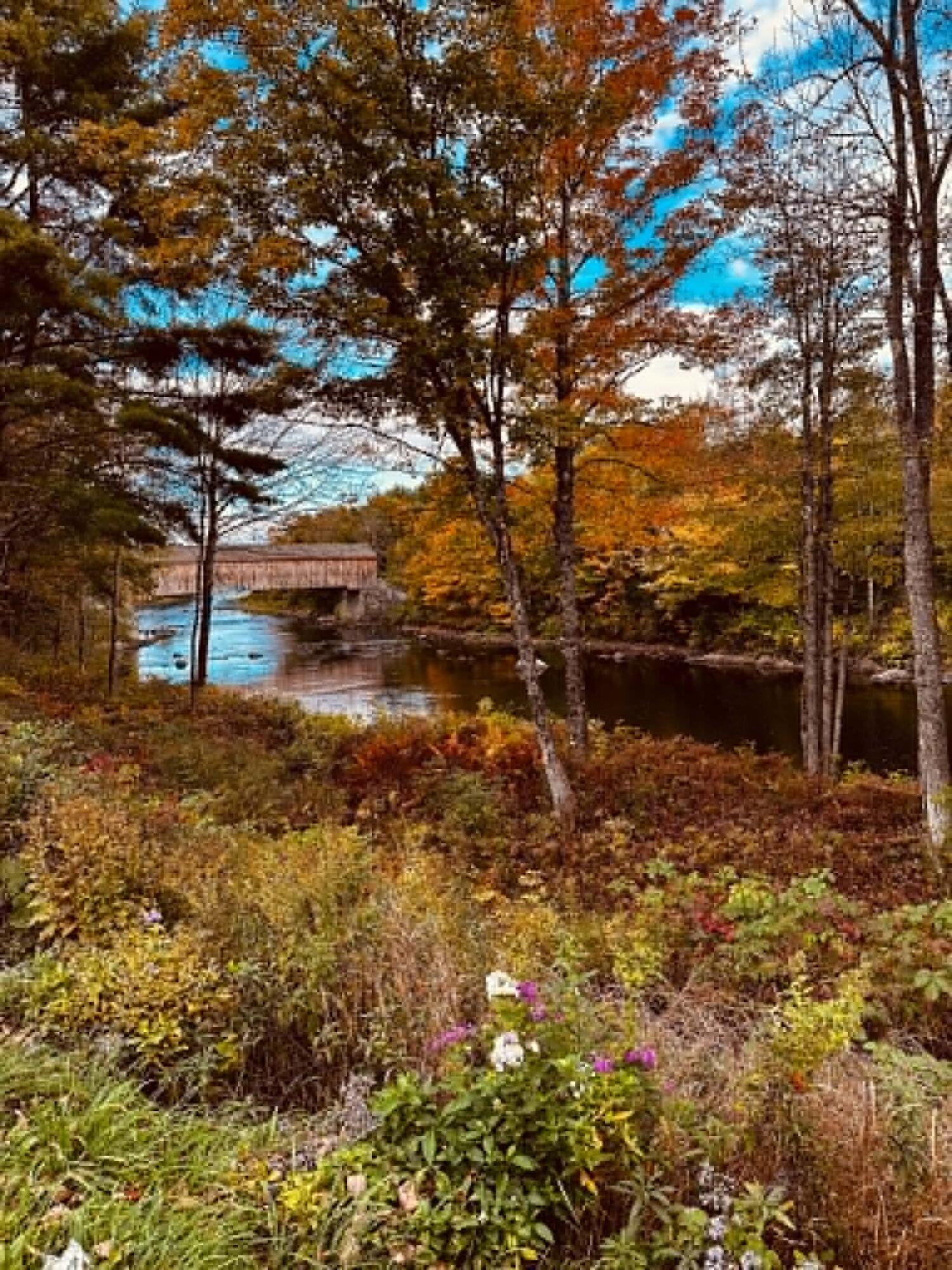 385 Water Street Guilford, ME 04443 - Photo 3 of 48 538a8d0b-e85e-4e4a-9d42-35e089ac8da6