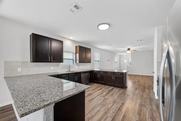 $2,300 | 25048 Adams Canyon Drive, Porter, TX 77365