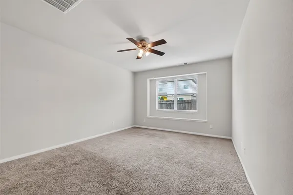 $2,300 | 25048 Adams Canyon Drive, Porter, TX 77365