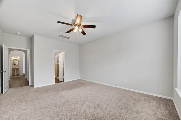 $2,300 | 25048 Adams Canyon Drive, Porter, TX 77365