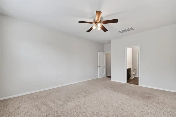 $2,300 | 25048 Adams Canyon Drive, Porter, TX 77365