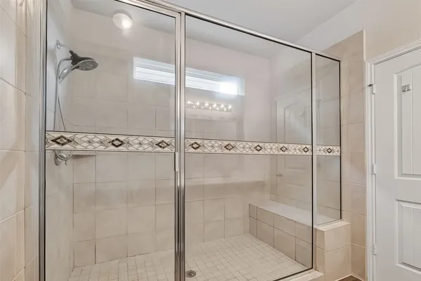 $2,300 | 25048 Adams Canyon Drive, Porter, TX 77365