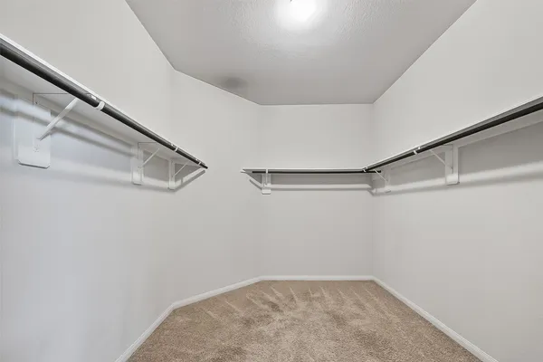 $2,300 | 25048 Adams Canyon Drive, Porter, TX 77365