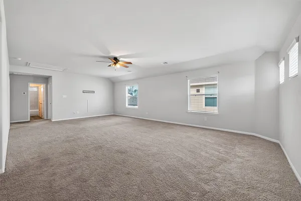 $2,300 | 25048 Adams Canyon Drive, Porter, TX 77365