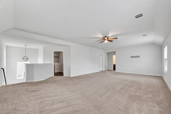 $2,300 | 25048 Adams Canyon Drive, Porter, TX 77365
