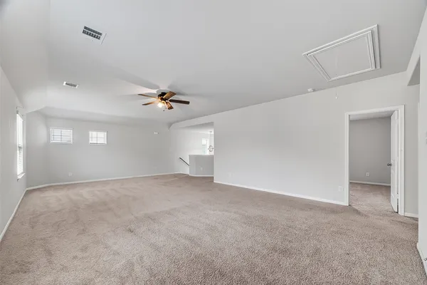 $2,300 | 25048 Adams Canyon Drive, Porter, TX 77365