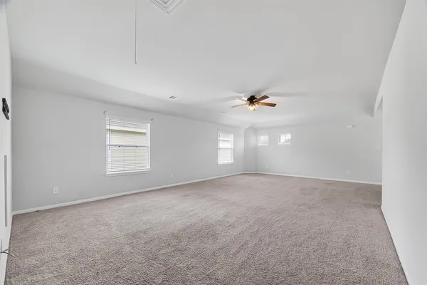 $2,300 | 25048 Adams Canyon Drive, Porter, TX 77365