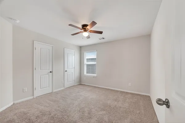 $2,300 | 25048 Adams Canyon Drive, Porter, TX 77365