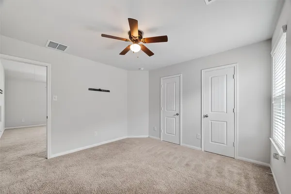 $2,300 | 25048 Adams Canyon Drive, Porter, TX 77365