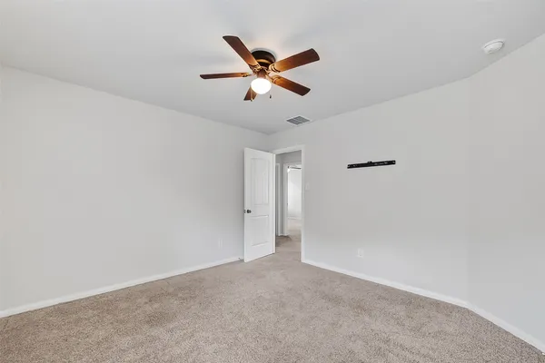 $2,300 | 25048 Adams Canyon Drive, Porter, TX 77365