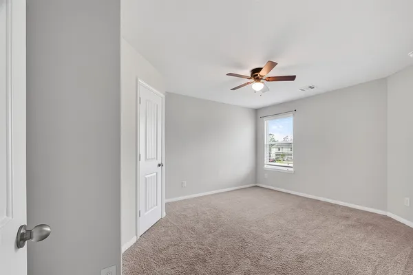 $2,300 | 25048 Adams Canyon Drive, Porter, TX 77365