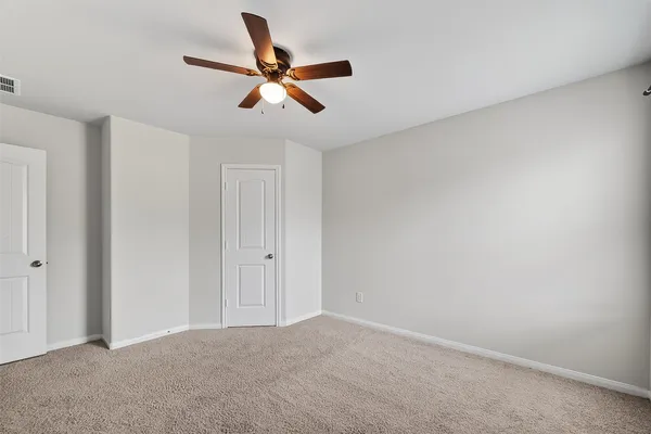 $2,300 | 25048 Adams Canyon Drive, Porter, TX 77365