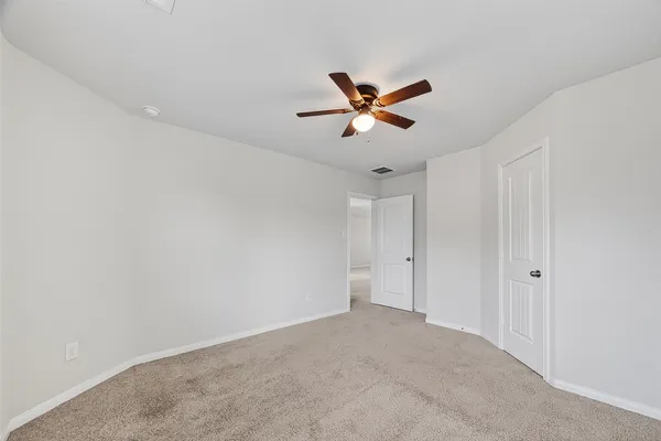 $2,300 | 25048 Adams Canyon Drive, Porter, TX 77365