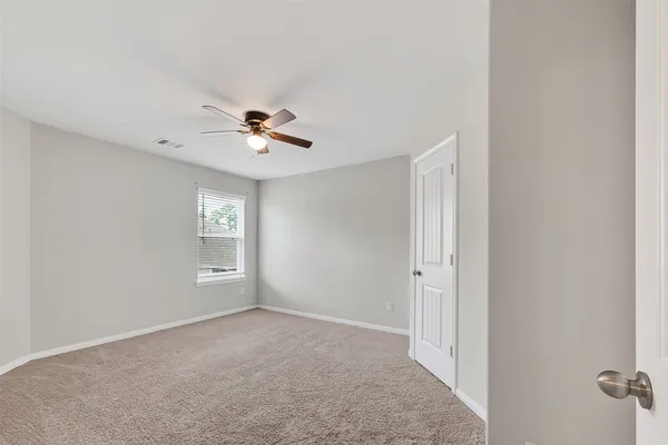 $2,300 | 25048 Adams Canyon Drive, Porter, TX 77365
