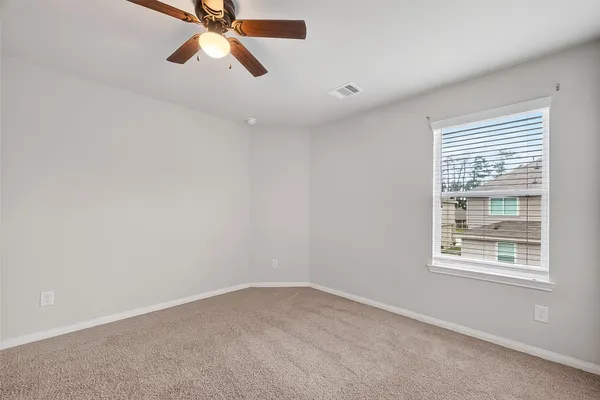 $2,300 | 25048 Adams Canyon Drive, Porter, TX 77365