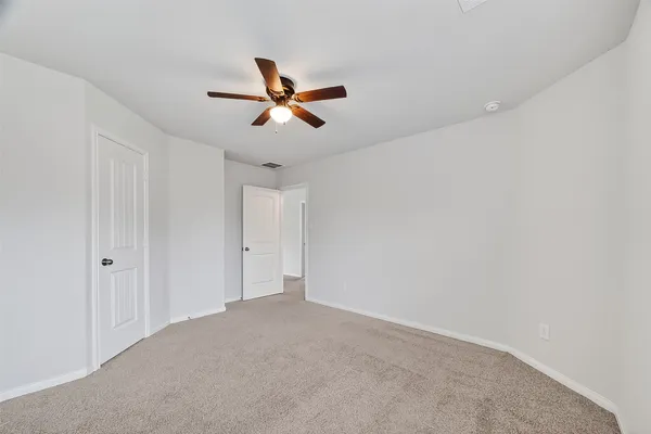 $2,300 | 25048 Adams Canyon Drive, Porter, TX 77365