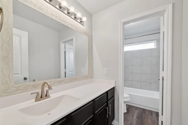 $2,300 | 25048 Adams Canyon Drive, Porter, TX 77365