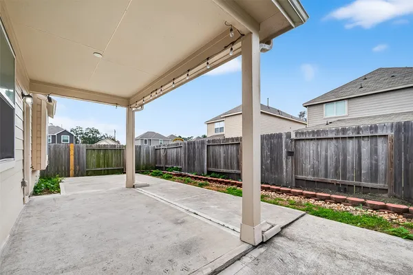 $2,300 | 25048 Adams Canyon Drive, Porter, TX 77365