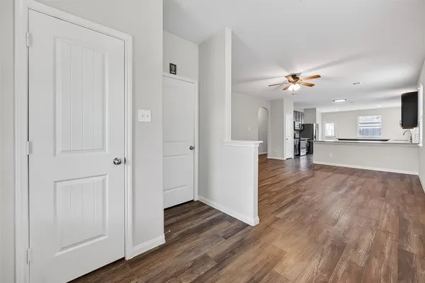 $2,300 | 25048 Adams Canyon Drive, Porter, TX 77365