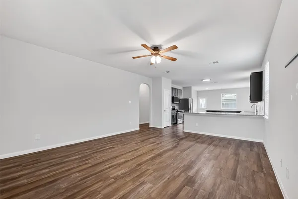 $2,300 | 25048 Adams Canyon Drive, Porter, TX 77365