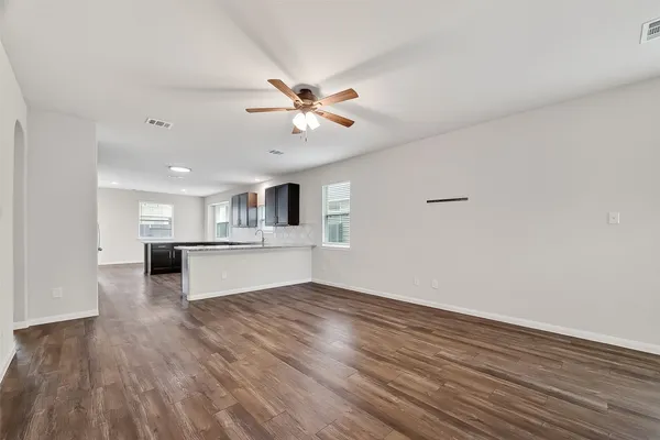 $2,300 | 25048 Adams Canyon Drive, Porter, TX 77365