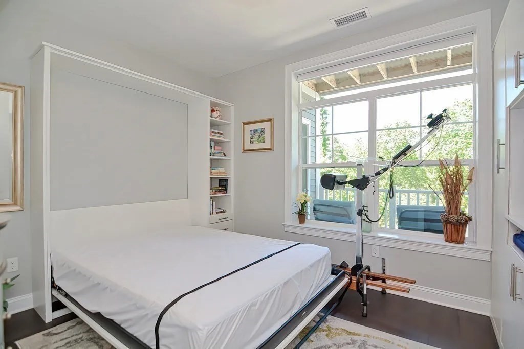 635 Old Post Road, Unit 210 Sharon, MA 02067 - Photo 15 of 32