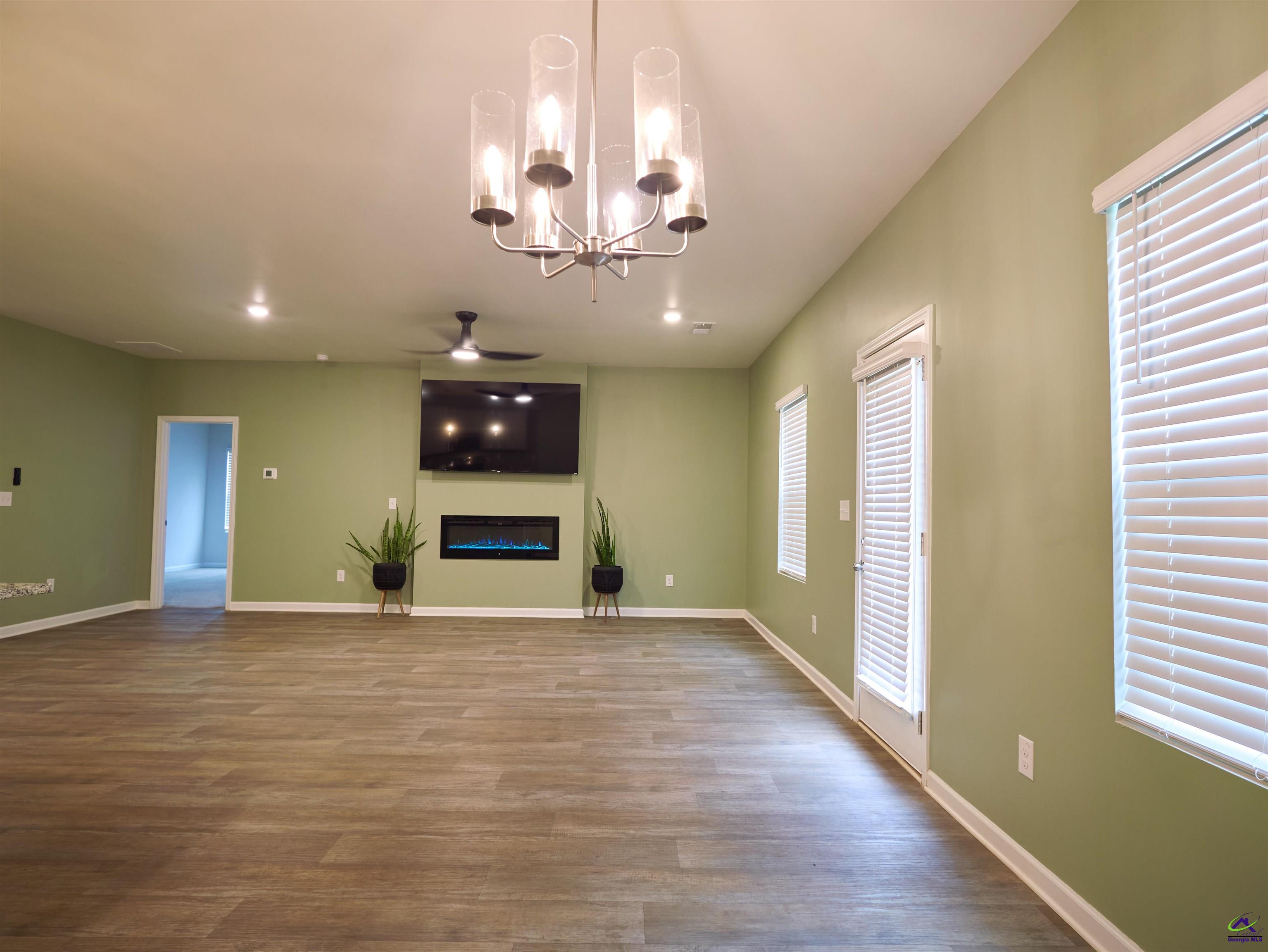 110 Cornfield Circle Perry, GA 31069 - Photo 10 of 46