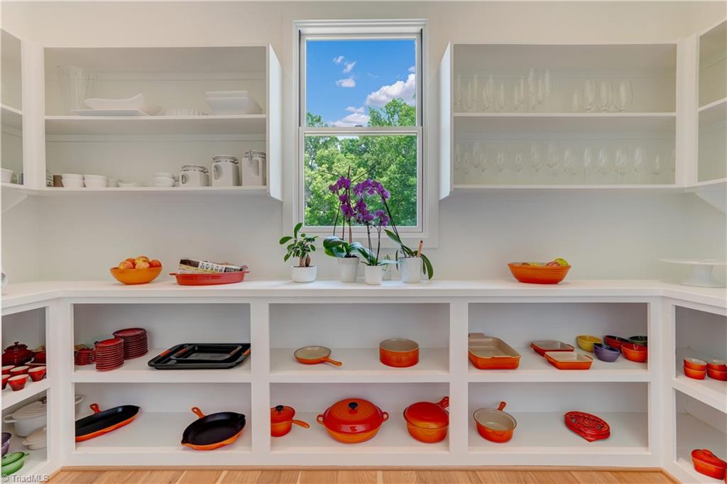 7618 Pemberley Drive Oak Ridge, NC 27310 - Photo 12 of 48