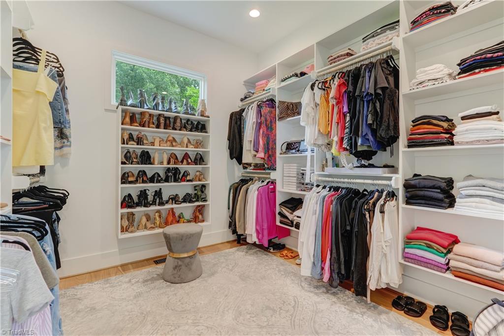 7618 Pemberley Drive Oak Ridge, NC 27310 - Photo 20 of 48