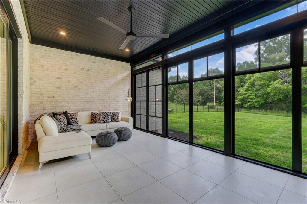 7618 Pemberley Drive Oak Ridge, NC 27310 - Photo 21 of 48