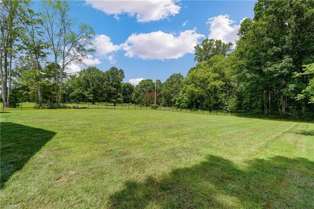 $1,225,000 | 7618 Pemberley Drive, Oak Ridge, NC 27310
