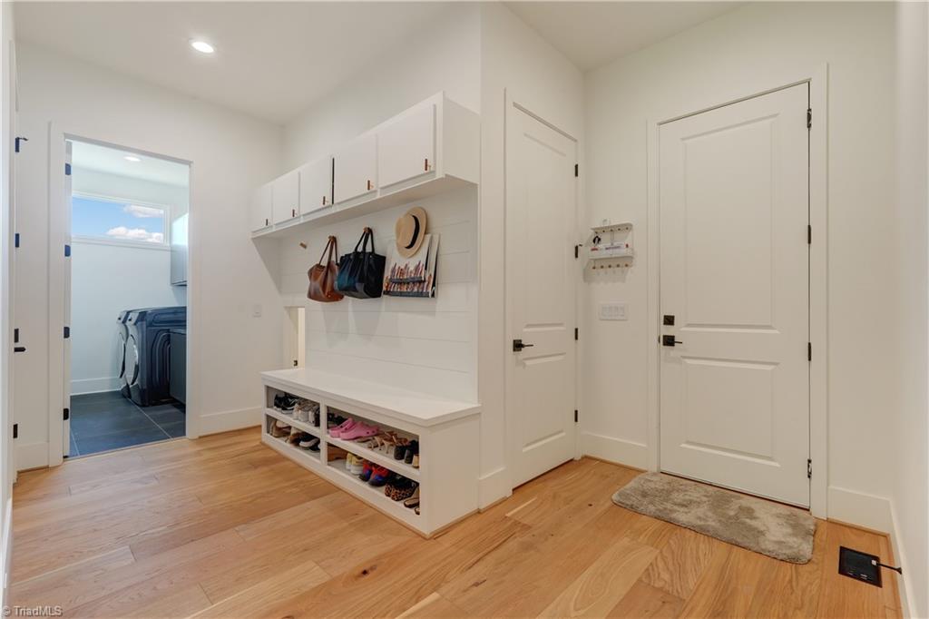 7618 Pemberley Drive Oak Ridge, NC 27310 - Photo 24 of 48