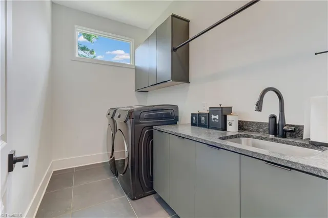 $1,225,000 | 7618 Pemberley Drive, Oak Ridge, NC 27310