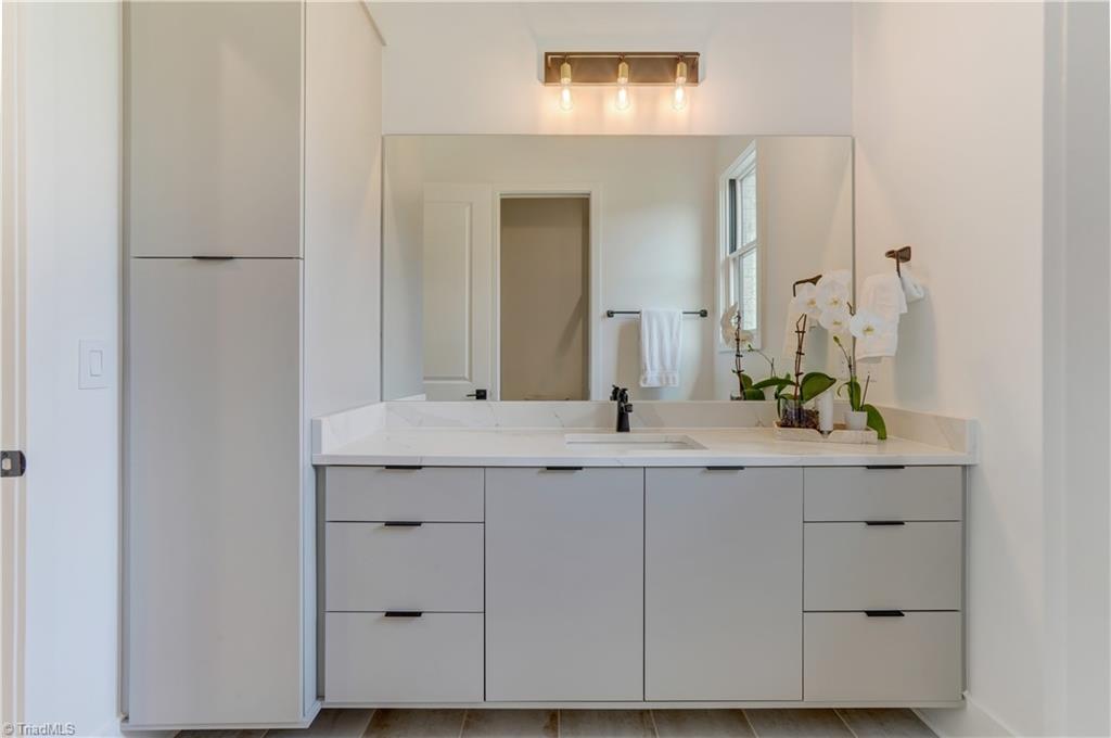 7618 Pemberley Drive Oak Ridge, NC 27310 - Photo 27 of 48