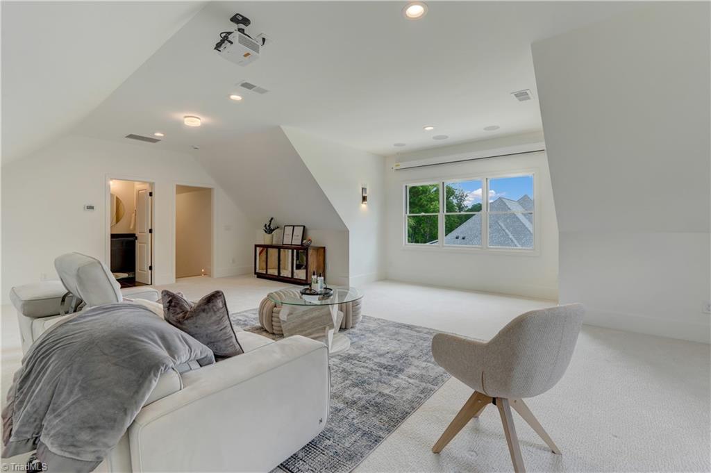 7618 Pemberley Drive Oak Ridge, NC 27310 - Photo 28 of 48