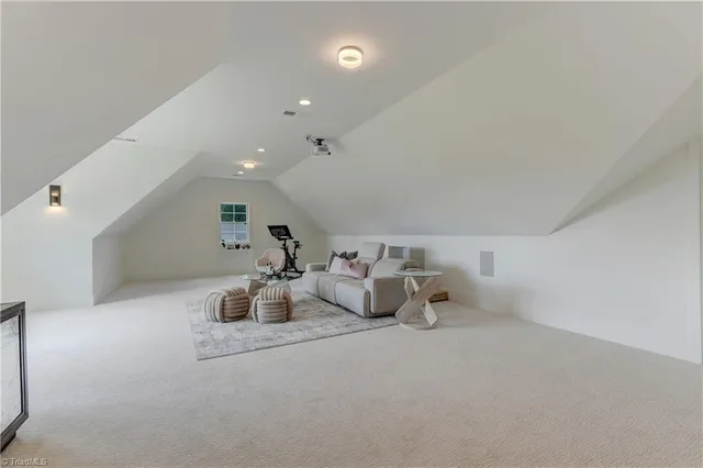 $1,225,000 | 7618 Pemberley Drive, Oak Ridge, NC 27310